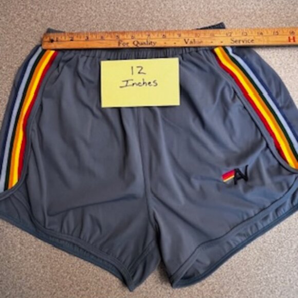 Aviator Nation Board Short Size Large - Picture 3 of 7